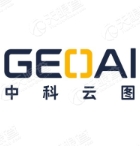 中科云图完成B+轮融资