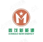 鑫茂新能源完成C轮融资
